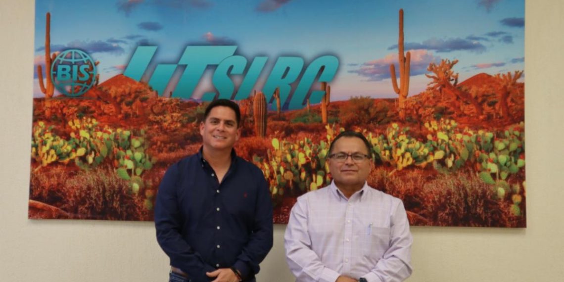 Impulsan universidades tecnológicas de San Luis y Puerto Peñasco creación de radio en línea 