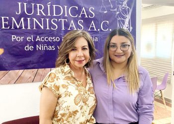 Amplía Gobierno de Hermosillo servicios gratuitos a más mujeres