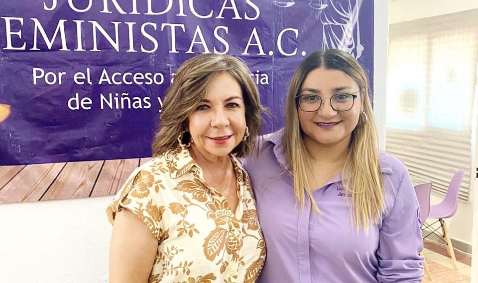 Amplía Gobierno de Hermosillo servicios gratuitos a más mujeres