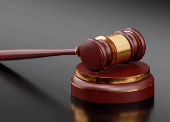 Da juez otra suspensión definitiva contra reforma judicial