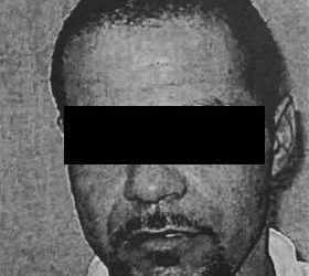 FGJES formula imputación contra presunto agresor de policías