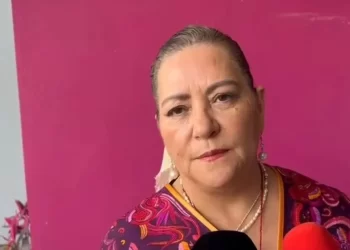 Encontraremos la ruta para la elección judicial:Taddei