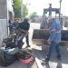 Retira Gobierno de Hermosillo 50 toneladas de descacharre