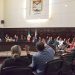 Aprueba Cabildo tercer informe de Toño Astiazarán