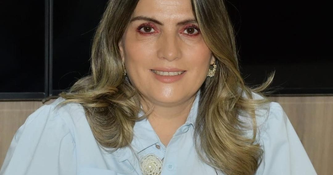 Ofrece Gobierno Municipal descuentos del 100 por ciento en promoción Cerrar bien para empezar mejor