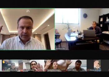 Las y los integrantes del Cabildo de Hermosillo aprobaron por unanimidad el acta número 70 correspondiente a la sesión ordinaria del 10 de septiembre del presente año.