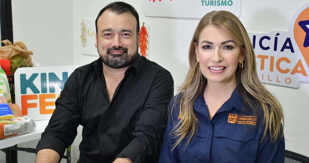 Iniciará Kino Fest con representación de Año Nuevo Seri