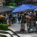 Economía informal crece 3.8% en el primer trimestre, en Campeche se dispara 25%