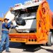 Habrá recolección normal de basura doméstica el primero de octubre
