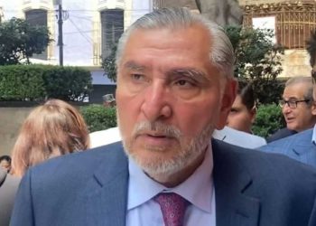 Niega Morena ‘compra’ de votos en Senado para reforma al PJ