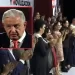 Pide AMLO a Morena evitar vicios y perversiones