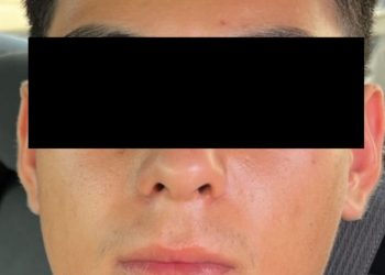 Capturado y vinculado a proceso implicado en multihomicidio en la colonia Cajeme de Ciudad Obregón