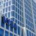 EU acusa a Visa de monopolio en tarjetas de débito