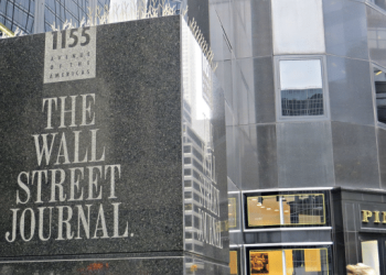 Empresas de EU pausan 35,000 mdd en inversiones en México por la reforma judicial de AMLO, dice el WSJ