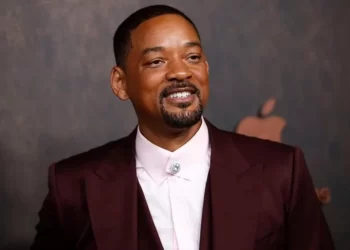 Will Smith reveló cuál es la película favorita de toda su carrera y sorprendió