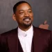 Will Smith reveló cuál es la película favorita de toda su carrera y sorprendió