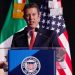 Empresas de EE.UU. frenan anuncios de inversión en México por polémica reforma judicial