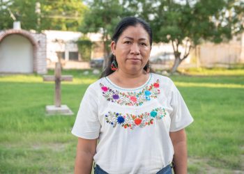 Aprueba IEE Sonora designación de regiduría étnica Yoreme – Mayo para Navojoa