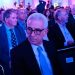 Zedillo, nuevo líder de la Oposición, es como su Dios: AMLO