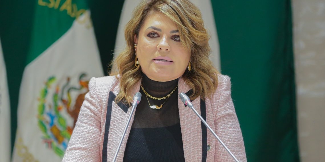 Aprueba Congreso de Sonora informes de resultados de la Cuenta Pública 2023