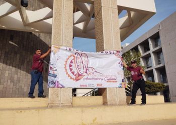 Lanza Cobach Sonora convocatoria para el Concurso Estatal Académico y Cultural 2025