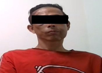 Vinculan a proceso a Ángel Alberto “N” por tentativa de feminicidio en Nogales