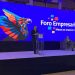 “Realiza COPARMEX con gran éxito: el FORO EMPRESARIAL 2024 en Sonora”.