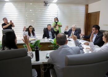 Aprueban en comisión informes de resultados de estado y municipios 2023