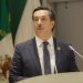 Proponen en el Congreso de Sonora políticas a favor de estudiantes, personas adultas mayores y pensionadas