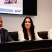 Presentan en el Congreso obra del Magistrado Juan Carlos Reyes Torres: “Autonomía de los Pueblos Originarios y Afromexicanos”