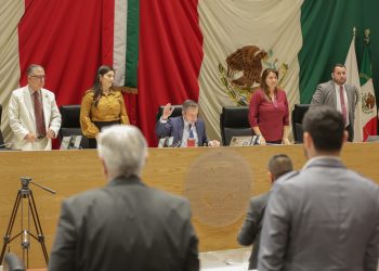 Incorpora Congreso de Sonora propuestas a la Ley de Protección y Bienestar Animal