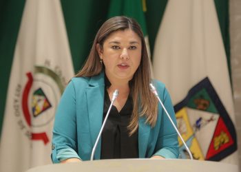 El Congreso de Sonora ratifica reformas constitucionales en materia de vías férreas y áreas y empresas estratégicas