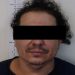 Se cumplimenta orden de aprehensión a “El Tío Rica” objetivo prioritario e integrante de grupo delictivo en Cajeme