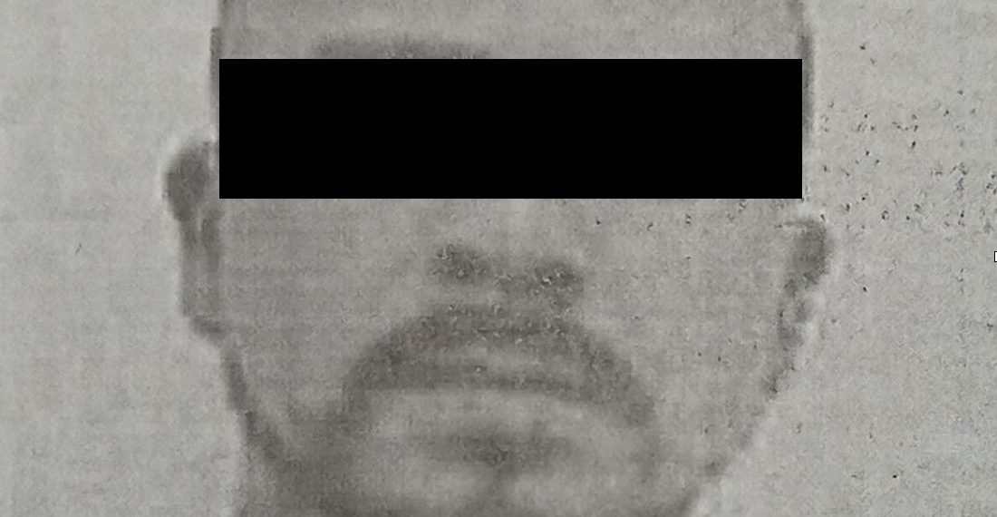 A prisión preventiva asalta oxxos en Hermosillo