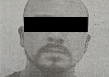 A prisión preventiva asalta oxxos en Hermosillo