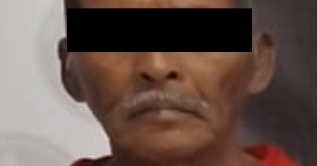 Vinculado a proceso Máximo “N” por tentativa de homicidio