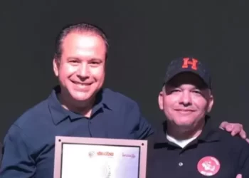 “El Manos puercas” saldrá en un documental de Netflix