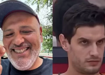 René Franco anuncia que entrevistará a Adrián Marcelo