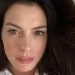 Anne Hathaway confirma su regreso en “El Diario de la Princesa 3”