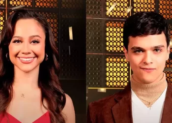 Hermosillenses ganan segundo y tercer lugar de “La Academia”