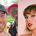 Scooter Braun pide ya no hablar de su pleito con Taylor Swift