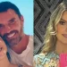 Novia de Julián Gil explota contra Marjorie de Sousa