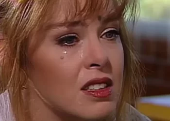 Muere Jessica Jurado, actriz de “La usurpadora”