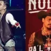 Boletos de Christian Nodal son rematados por pocas ventas en EU