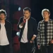 Ex integrantes de One Direction despiden a Liam con desgarrador mensaje