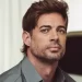 William Levy habla por primera vez de su separación de Elizabeth Gutiérrez