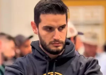 Tribunal de Nuevo León sanciona a Adrián Marcelo