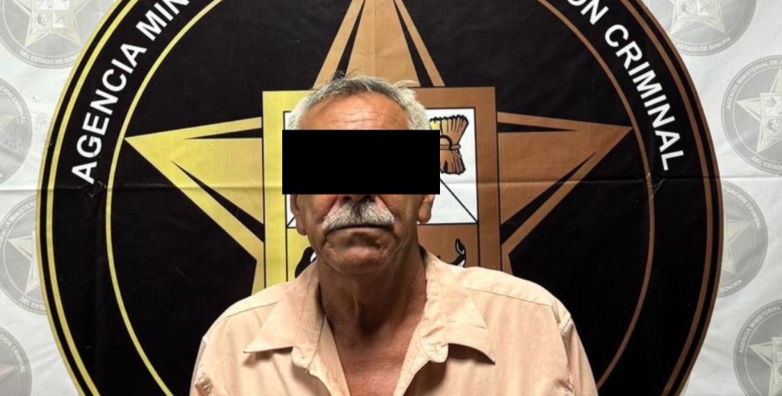 Vinculado a proceso Jesús “N” por su presunta responsabilidad en accidente con fuegos pirotécnicos en fiestas patrias del municipio de Bácum