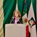 Refugios dignos y seguros para la protección y rescate de adultos mayores, propone Alejandra López Noriega