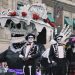 Ventas por Día de Muertos llegarán a 45 mil mdp